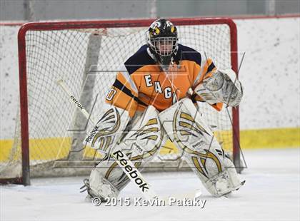 Thumbnail 3 in Wethersfield/Rocky Hill/Middletown @ Tri-Town photogallery.