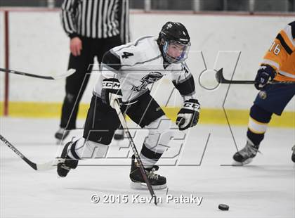 Thumbnail 1 in Wethersfield/Rocky Hill/Middletown @ Tri-Town photogallery.