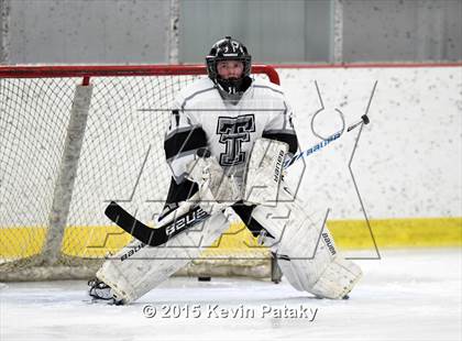 Thumbnail 1 in Wethersfield/Rocky Hill/Middletown @ Tri-Town photogallery.