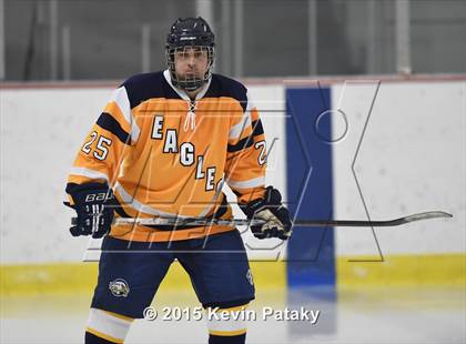 Thumbnail 3 in Wethersfield/Rocky Hill/Middletown @ Tri-Town photogallery.
