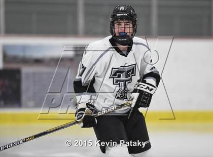 Thumbnail 1 in Wethersfield/Rocky Hill/Middletown @ Tri-Town photogallery.