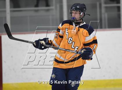 Thumbnail 3 in Wethersfield/Rocky Hill/Middletown @ Tri-Town photogallery.