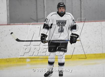 Thumbnail 1 in Wethersfield/Rocky Hill/Middletown @ Tri-Town photogallery.