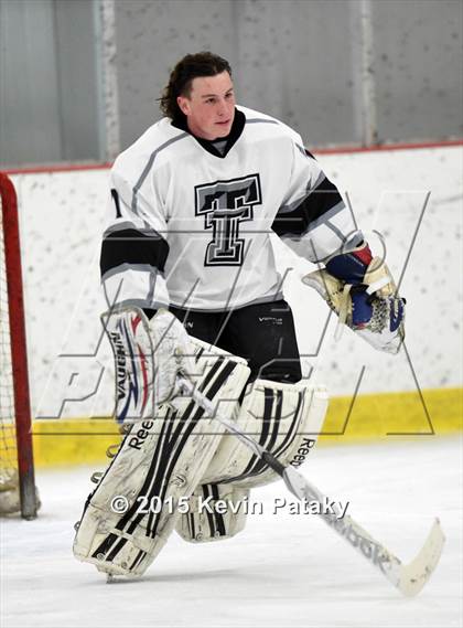 Thumbnail 2 in Wethersfield/Rocky Hill/Middletown @ Tri-Town photogallery.