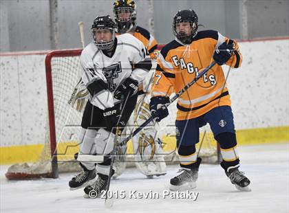 Thumbnail 2 in Wethersfield/Rocky Hill/Middletown @ Tri-Town photogallery.