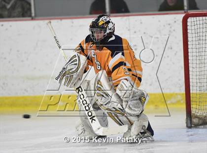 Thumbnail 2 in Wethersfield/Rocky Hill/Middletown @ Tri-Town photogallery.