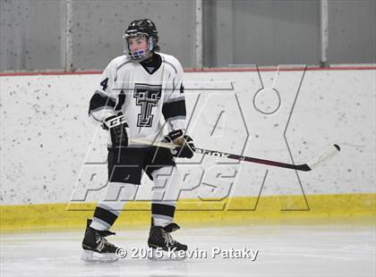 Thumbnail 3 in Wethersfield/Rocky Hill/Middletown @ Tri-Town photogallery.