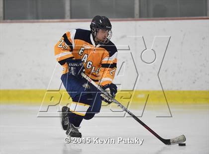 Thumbnail 3 in Wethersfield/Rocky Hill/Middletown @ Tri-Town photogallery.