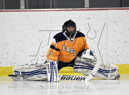 Thumbnail 1 in Wethersfield/Rocky Hill/Middletown @ Tri-Town photogallery.