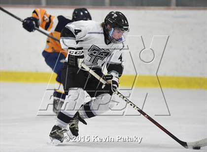 Thumbnail 1 in Wethersfield/Rocky Hill/Middletown @ Tri-Town photogallery.