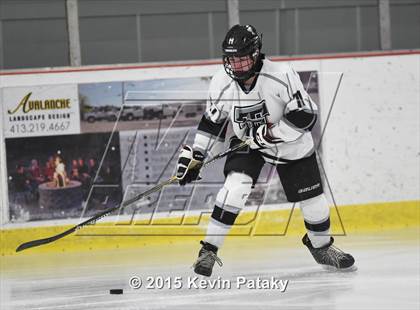 Thumbnail 1 in Wethersfield/Rocky Hill/Middletown @ Tri-Town photogallery.