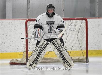 Thumbnail 3 in Wethersfield/Rocky Hill/Middletown @ Tri-Town photogallery.