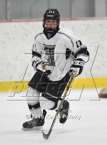 Thumbnail 2 in Wethersfield/Rocky Hill/Middletown @ Tri-Town photogallery.