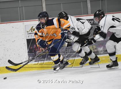 Thumbnail 1 in Wethersfield/Rocky Hill/Middletown @ Tri-Town photogallery.