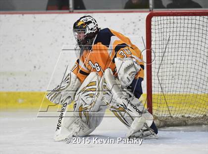 Thumbnail 1 in Wethersfield/Rocky Hill/Middletown @ Tri-Town photogallery.