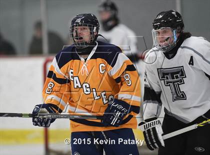 Thumbnail 1 in Wethersfield/Rocky Hill/Middletown @ Tri-Town photogallery.