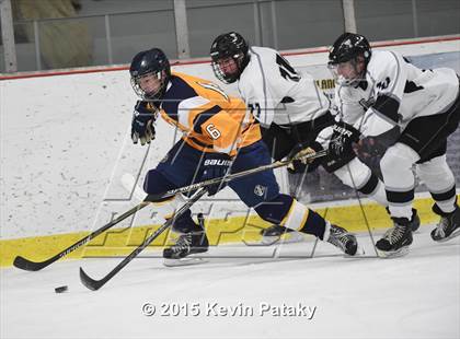 Thumbnail 3 in Wethersfield/Rocky Hill/Middletown @ Tri-Town photogallery.