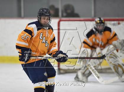 Thumbnail 2 in Wethersfield/Rocky Hill/Middletown @ Tri-Town photogallery.