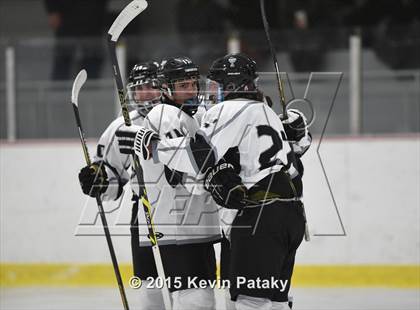 Thumbnail 2 in Wethersfield/Rocky Hill/Middletown @ Tri-Town photogallery.