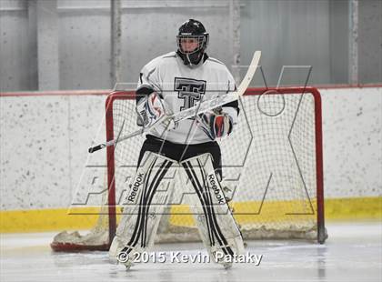 Thumbnail 2 in Wethersfield/Rocky Hill/Middletown @ Tri-Town photogallery.