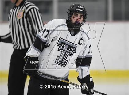 Thumbnail 2 in Wethersfield/Rocky Hill/Middletown @ Tri-Town photogallery.
