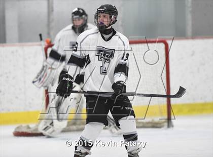 Thumbnail 3 in Wethersfield/Rocky Hill/Middletown @ Tri-Town photogallery.