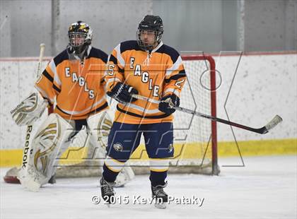 Thumbnail 3 in Wethersfield/Rocky Hill/Middletown @ Tri-Town photogallery.