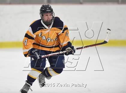 Thumbnail 3 in Wethersfield/Rocky Hill/Middletown @ Tri-Town photogallery.