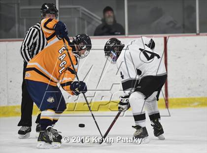 Thumbnail 1 in Wethersfield/Rocky Hill/Middletown @ Tri-Town photogallery.