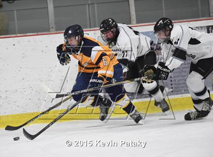 Thumbnail 2 in Wethersfield/Rocky Hill/Middletown @ Tri-Town photogallery.