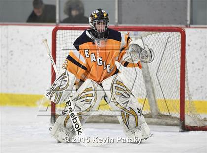Thumbnail 3 in Wethersfield/Rocky Hill/Middletown @ Tri-Town photogallery.