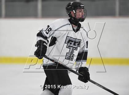 Thumbnail 2 in Wethersfield/Rocky Hill/Middletown @ Tri-Town photogallery.