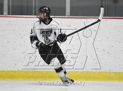 Thumbnail 1 in Wethersfield/Rocky Hill/Middletown @ Tri-Town photogallery.