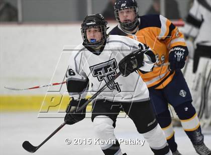 Thumbnail 1 in Wethersfield/Rocky Hill/Middletown @ Tri-Town photogallery.
