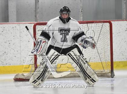 Thumbnail 1 in Wethersfield/Rocky Hill/Middletown @ Tri-Town photogallery.