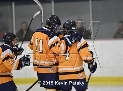 Thumbnail 1 in Wethersfield/Rocky Hill/Middletown @ Tri-Town photogallery.