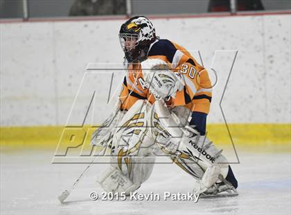 Thumbnail 1 in Wethersfield/Rocky Hill/Middletown @ Tri-Town photogallery.