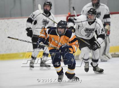 Thumbnail 1 in Wethersfield/Rocky Hill/Middletown @ Tri-Town photogallery.