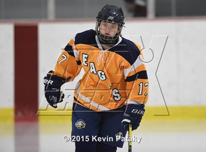 Thumbnail 2 in Wethersfield/Rocky Hill/Middletown @ Tri-Town photogallery.