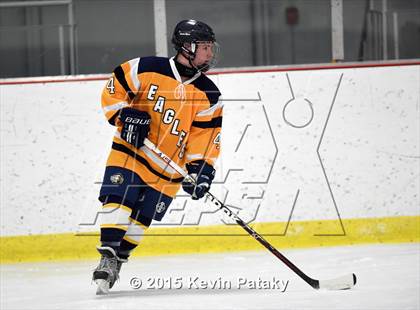 Thumbnail 2 in Wethersfield/Rocky Hill/Middletown @ Tri-Town photogallery.