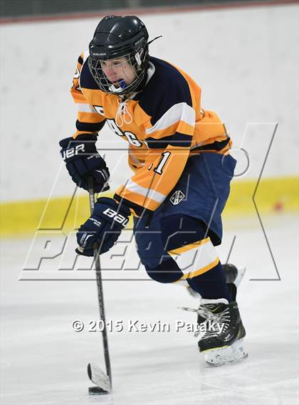 Thumbnail 1 in Wethersfield/Rocky Hill/Middletown @ Tri-Town photogallery.