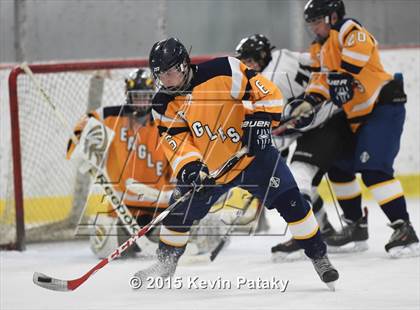 Thumbnail 2 in Wethersfield/Rocky Hill/Middletown @ Tri-Town photogallery.
