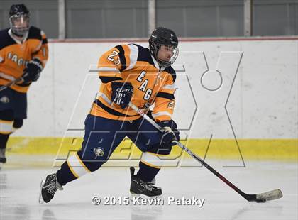 Thumbnail 1 in Wethersfield/Rocky Hill/Middletown @ Tri-Town photogallery.