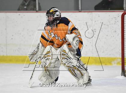 Thumbnail 2 in Wethersfield/Rocky Hill/Middletown @ Tri-Town photogallery.
