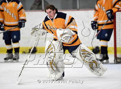 Thumbnail 3 in Wethersfield/Rocky Hill/Middletown @ Tri-Town photogallery.
