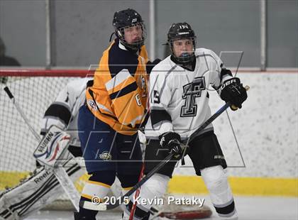 Thumbnail 1 in Wethersfield/Rocky Hill/Middletown @ Tri-Town photogallery.