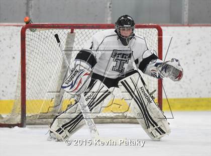 Thumbnail 2 in Wethersfield/Rocky Hill/Middletown @ Tri-Town photogallery.