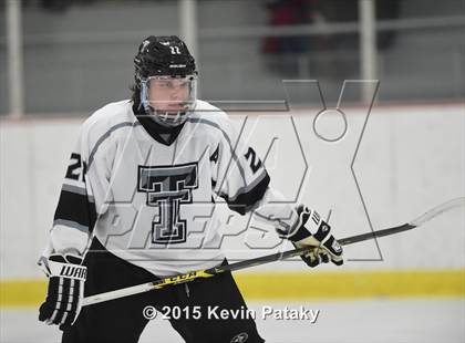 Thumbnail 3 in Wethersfield/Rocky Hill/Middletown @ Tri-Town photogallery.