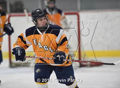 Thumbnail 2 in Wethersfield/Rocky Hill/Middletown @ Tri-Town photogallery.