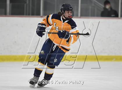 Thumbnail 3 in Wethersfield/Rocky Hill/Middletown @ Tri-Town photogallery.
